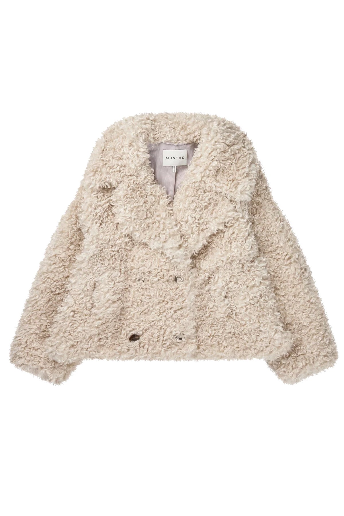 LESTINE 15-Kit - 1525/25342