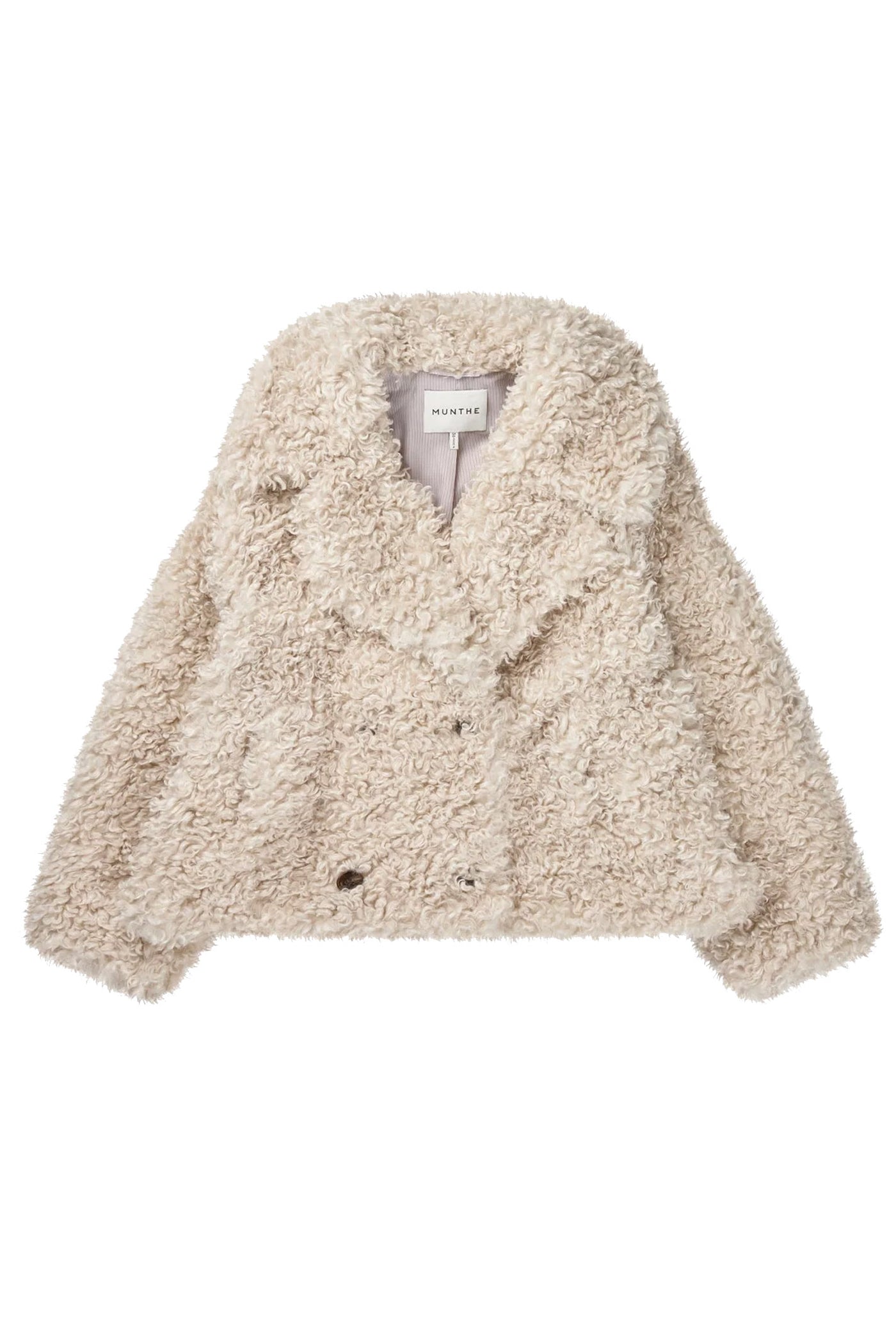 LESTINE 15-Kit - 1525/25342
