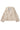 LESTINE 15-Kit - 1525/25342