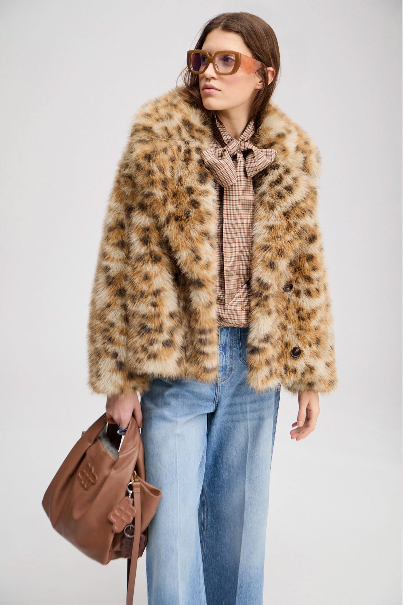 LESTINE 58-Camel - 1527/25343