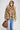 LESTINE 58-Camel - 1527/25343