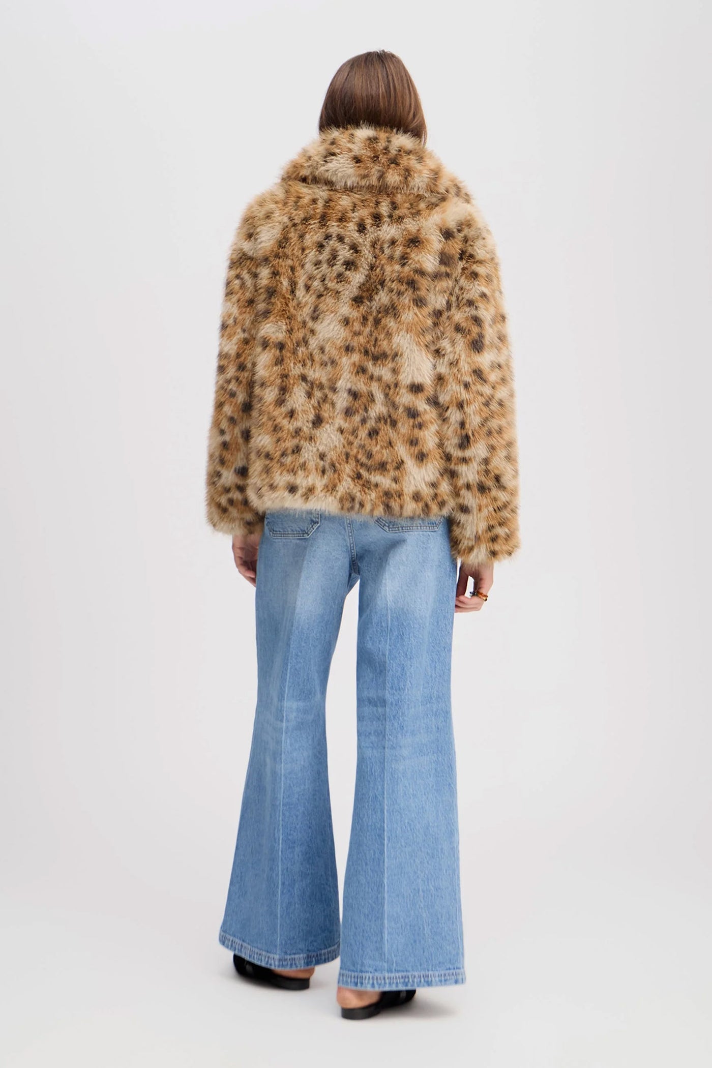 LESTINE 58-Camel - 1527/25343