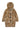 LESSIAH 58-Camel - 1528/25343