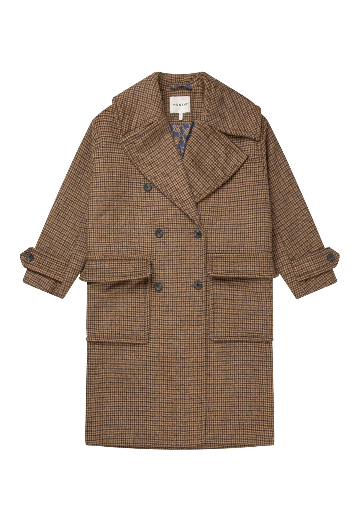 LIBASTO 58-Camel - 1549/25340