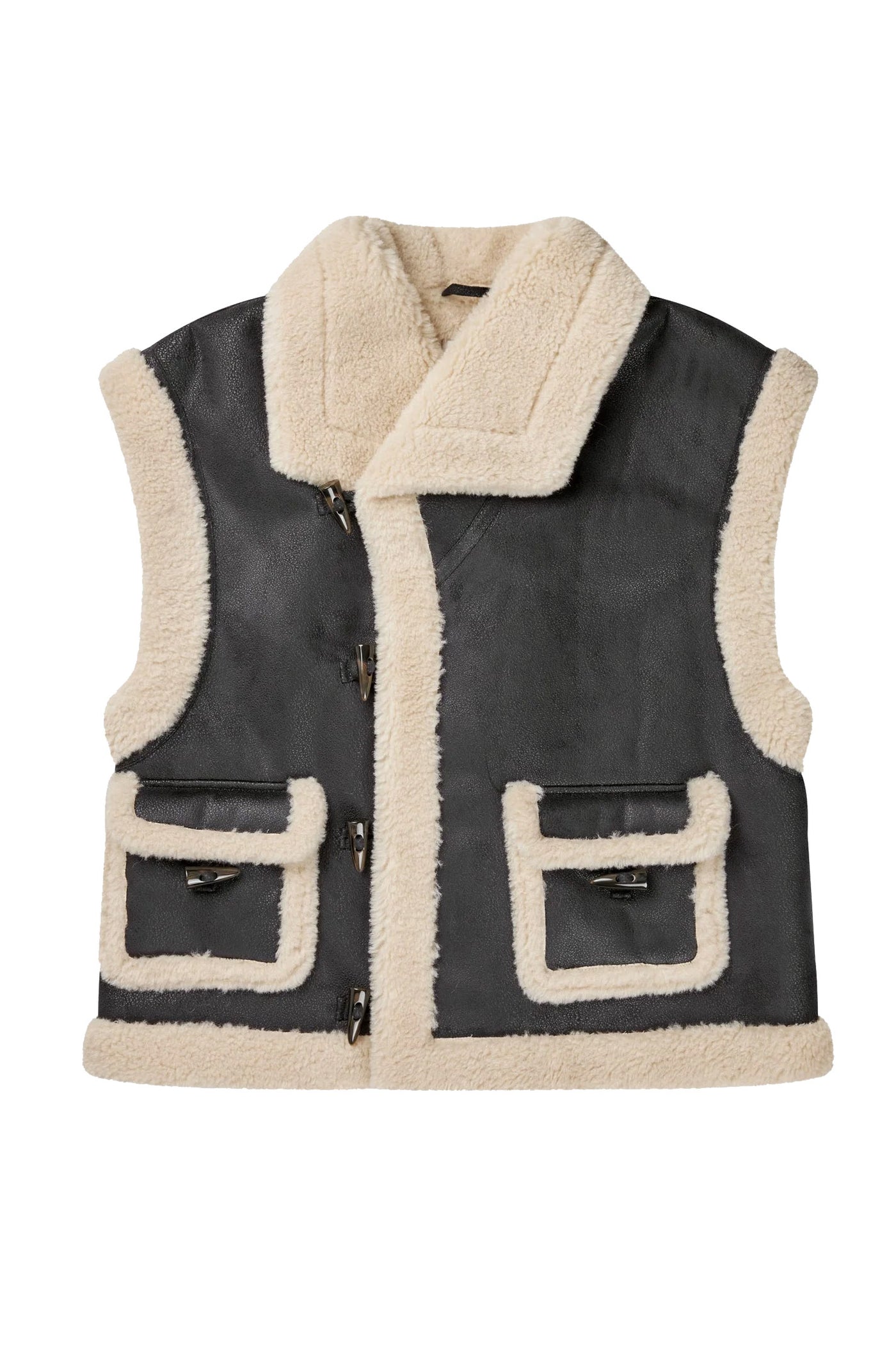 LURPLE 2-Black - 1555/25344