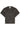 328HMBerina cape 75 Terracotta - HM1189
