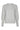 Kelsey Light Grey Melange - 164539