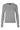 Sofia Light Grey Melange - 100339