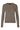 Sofia Brown Grey Mel - 100339