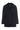 Bouclino jakke med bÃ¦lte Black - 256-2434-5287
