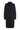 Bouclino kjole Black - 256-2434-5288