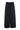 Bouclino bukser Black - 256-2434-5289