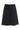 Bouclino shorts Black - 256-2434-5290
