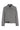Chesu asymmetrisk jakke BLACK/IVORY PEPITA - 256-2435-5294