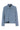 Chesu asymmetrisk jakke TWILIGHT/GREEN JADE PEPITA - 256-2435-5294