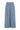 Chesu bukser TWILIGHT/GREEN JADE PEPITA