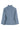 Chesu kort jakke TWILIGHT/GREEN JADE PEPITA