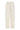 Fukkura poplin lommebukser IVORY - 256-2380-5302