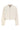 Fukkura poplin bomber jakke IVORY - 256-2380-5303
