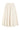 Fukkura poplin nederdel IVORY - 256-2380-5305