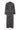 Iki kjole med knapper HOPSCOTCH - 257-2407-5311