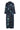Transition flower kjole TRANSITION FLOWER - 256-2438-5317