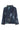 Transition flower bluse TRANSITION FLOWER - 256-2438-5319