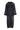 Sukasu kjole med hÃ¦tte Black - 256-2402-5321