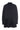 Core cotton flÃ¦se skjorte Black - 256-2226-5326