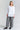 Core cotton flÃ¦se skjorte White - 256-2226-5326
