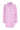 Core cotton skjorte med luknin Candyfloss - 256-2226-5327