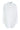 Core cotton skjorte med luknin White - 256-2226-5327
