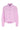 Core cotton skjorte med lÃ¦g Candyfloss - 256-2226-5328