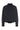 Core cotton skjorte med lÃ¦g Black - 256-2226-5328