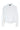Core cotton skjorte med lÃ¦g White - 256-2226-5328