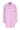 Core cotton stor skjorte Candyfloss - 256-2226-5329