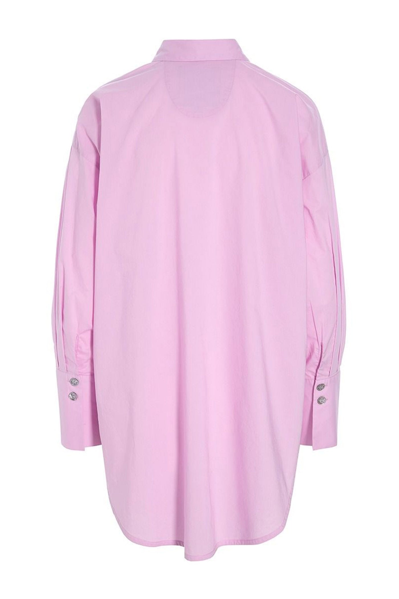 Core cotton stor skjorte Candyfloss - 256-2226-5329