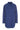 Core cotton stor skjorte Twilight Blue - 256-2226-5329