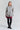 Pirate stripe flÃ¦se skjorte PIRATE STRIPE - 256-2439-5326