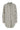 Pirate stripe skjorte med lukn PIRATE STRIPE - 256-2439-5327