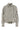 Pirate stripe skjorte med lÃ¦g PIRATE STRIPE - 256-2439-5328