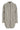 Pirate stripe stor skjorte PIRATE STRIPE - 256-2439-5329