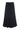 Magic stretch maxi nederdel Black - 256-2291-5331
