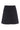 Magic stretch kort nederdel Black - 256-2291-5332