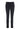 Magic stretch elastik bukser Black - 256-2291-5333