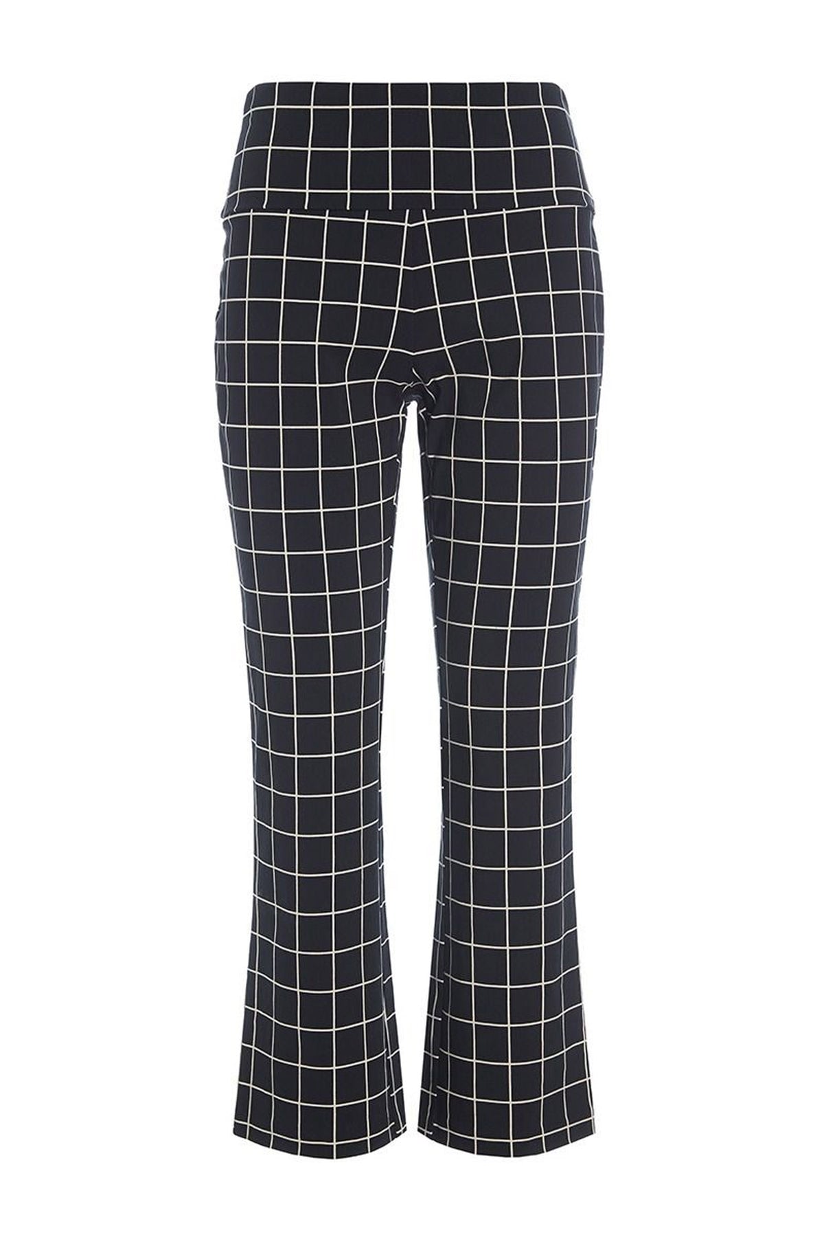 TicTacToe bukser med svaj TICTACTOE - 256-2333-0907