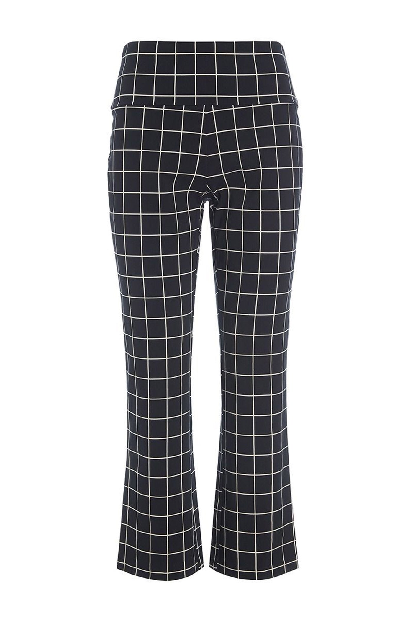 TicTacToe bukser med svaj TICTACTOE - 256-2333-0907