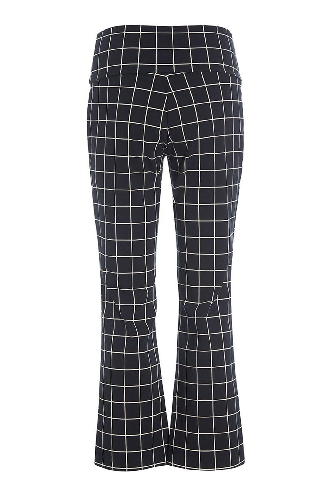 TicTacToe bukser med svaj TICTACTOE - 256-2333-0907