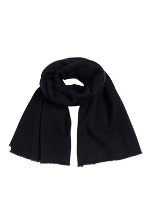 Block wool tÃ¸rklÃ¦de Black - 256-5118-5336