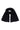Block wool tÃ¸rklÃ¦de Black - 256-5118-5336